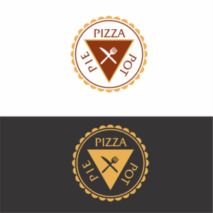 Logo Design by Lab-Artz for Modern Juice Co. | Design: #14909980