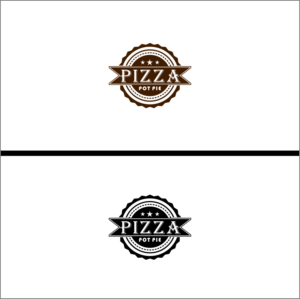Diseño de Logo por Zona_Creative para Modern Juice Co. | Diseño: #14929104