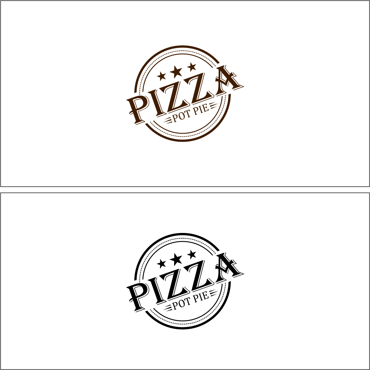 Logo Design by Zona_Creative for Modern Juice Co. | Design #14929224