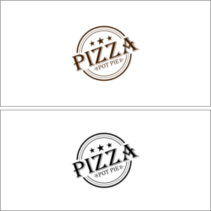 Logo Design by Zona_Creative for Modern Juice Co. | Design: #14929224