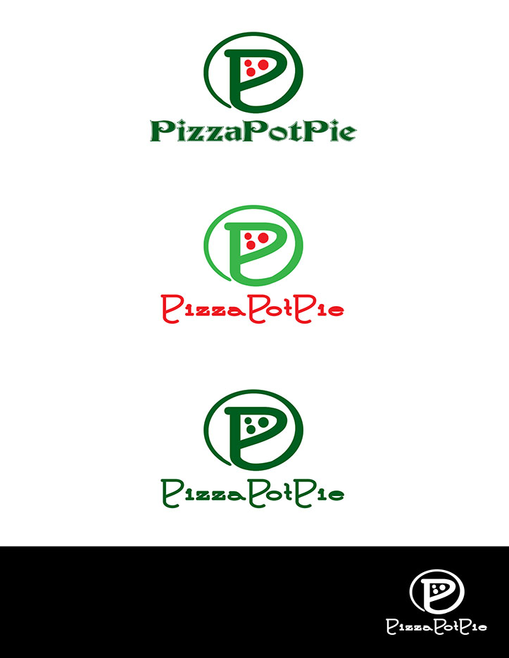 Logo Design by ARtKISTA for Modern Juice Co. | Design #14910241