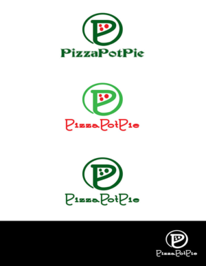 Logo Design by ARtKISTA for Modern Juice Co. | Design: #14910241