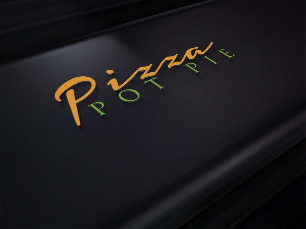 Design de Logo par DESIGN Services JK pour Modern Juice Co. | Design #14922338