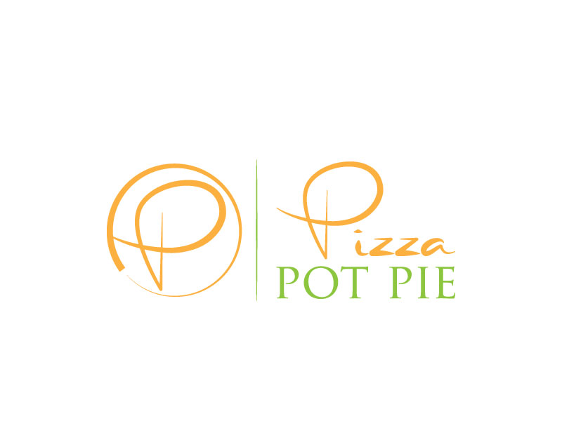 Logo Design by DESIGN Services JK for Modern Juice Co. | Design #14922340