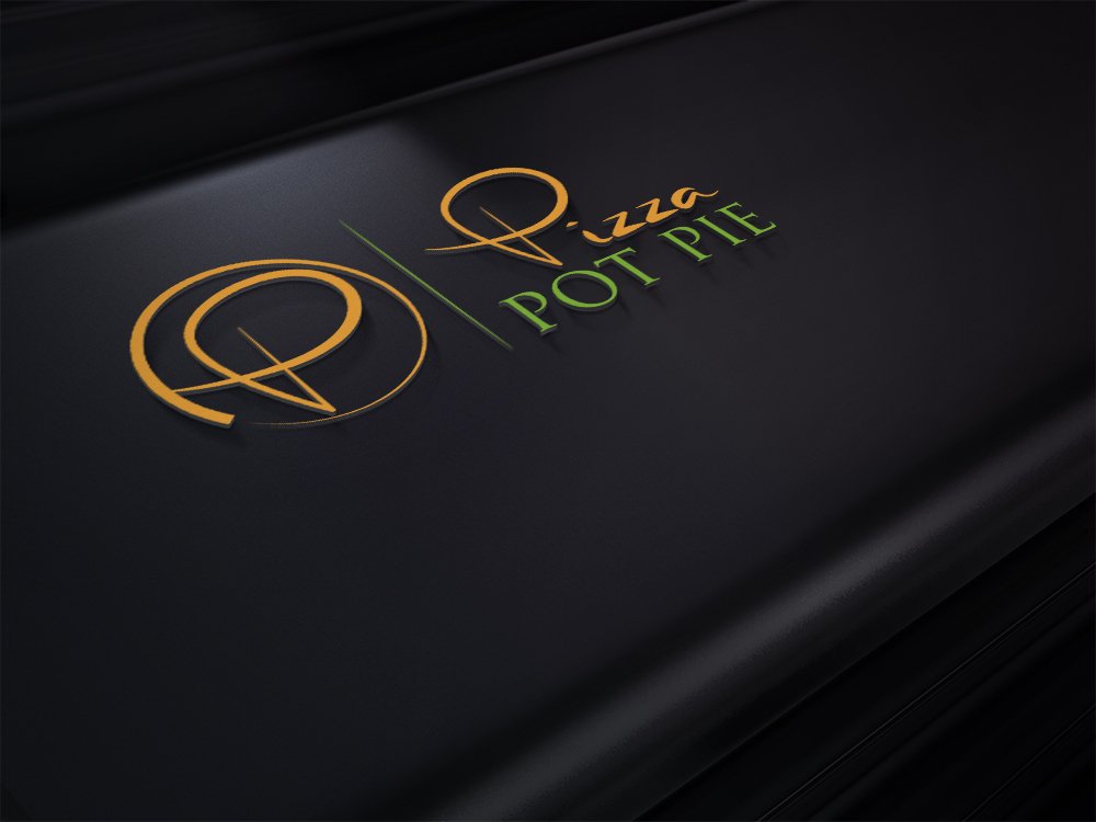 Logo Design by DESIGN Services JK for Modern Juice Co. | Design #14922341