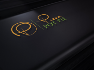 Logo Design by DESIGN Services JK for Modern Juice Co. | Design: #14922341