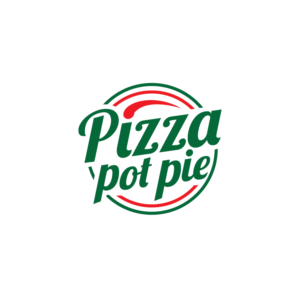 Logo Design by Frizdesigns