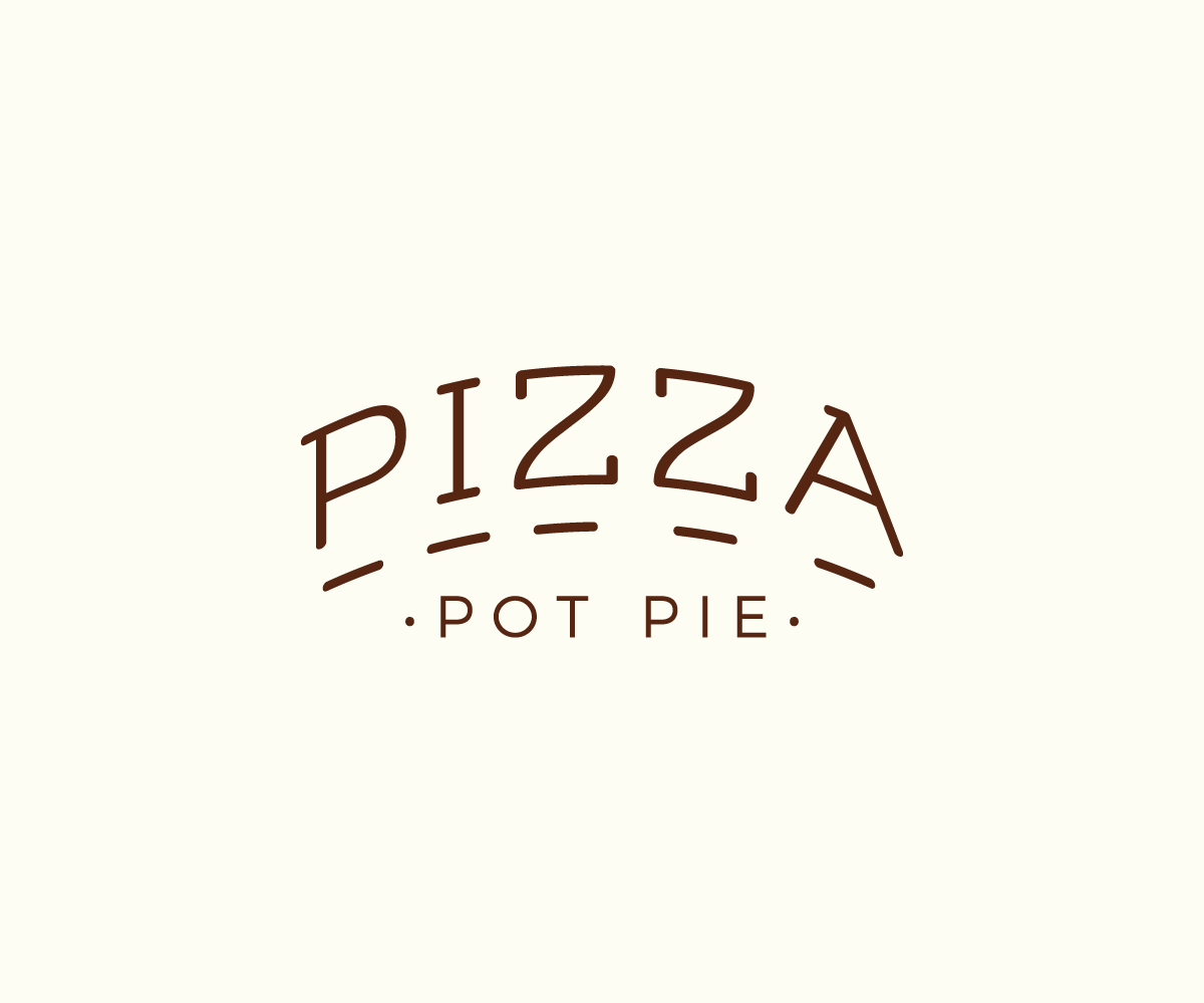 Logo Design by Trilobytes for Modern Juice Co. | Design #14945737