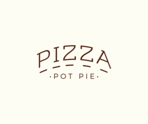 Logo Design by Trilobytes for Modern Juice Co. | Design: #14945737