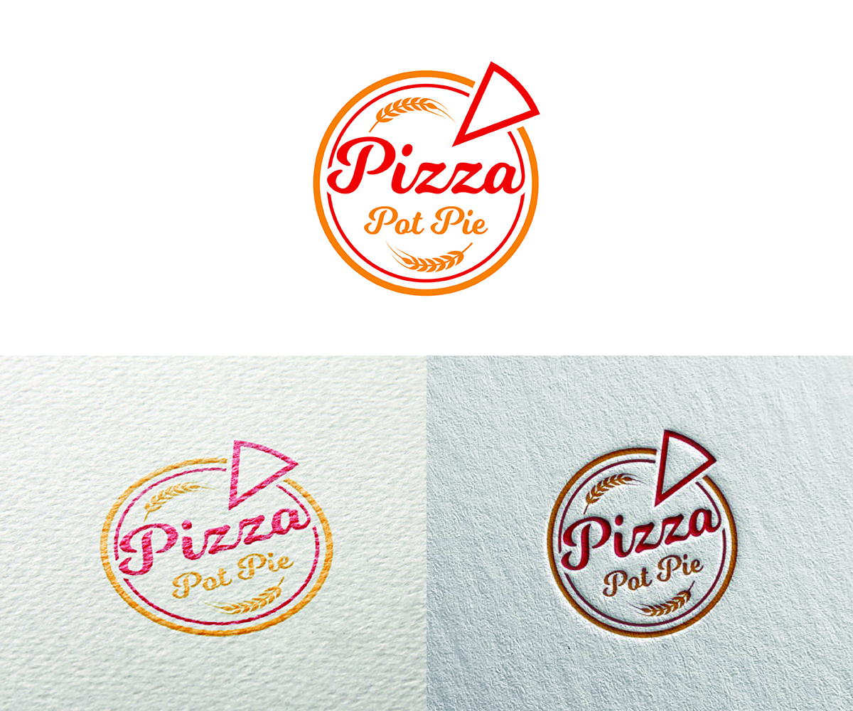 Diseño de Logo por eMARK para Modern Juice Co. | Diseño #14899590