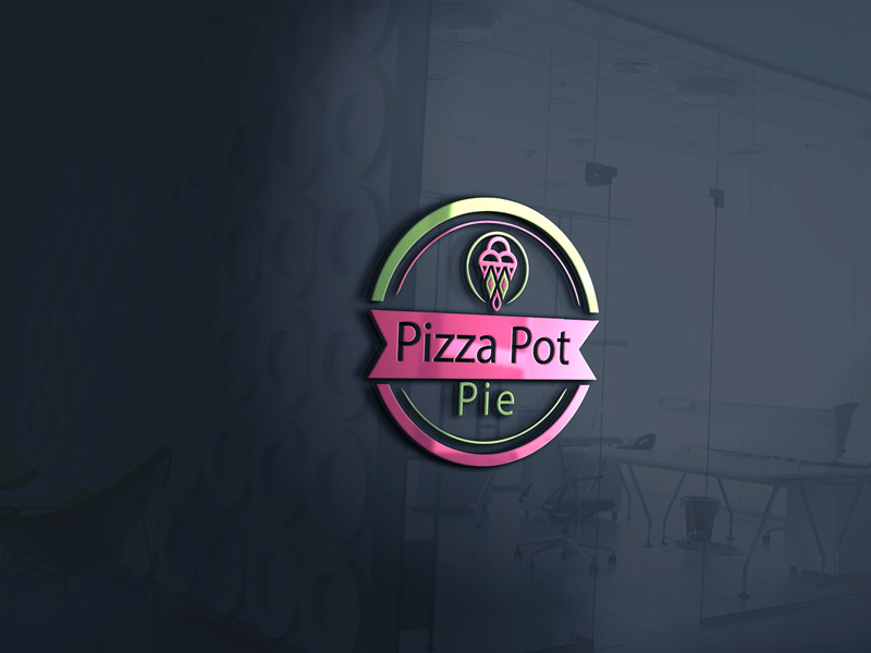 Logo Design by Top king  designer for Modern Juice Co. | Design #14913022