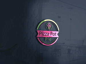 Logo Design by Top king  designer for Modern Juice Co. | Design: #14913022