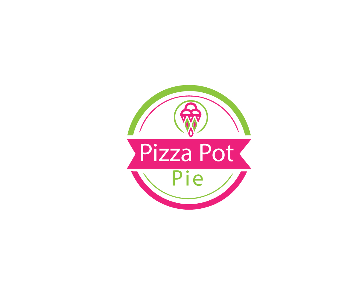 Logo Design by Top king  designer for Modern Juice Co. | Design #14913023