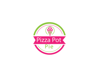 Logo Design by Top king  designer for Modern Juice Co. | Design: #14913023