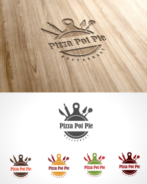 Logo Design by stanko.man for Modern Juice Co. | Design: #14902583