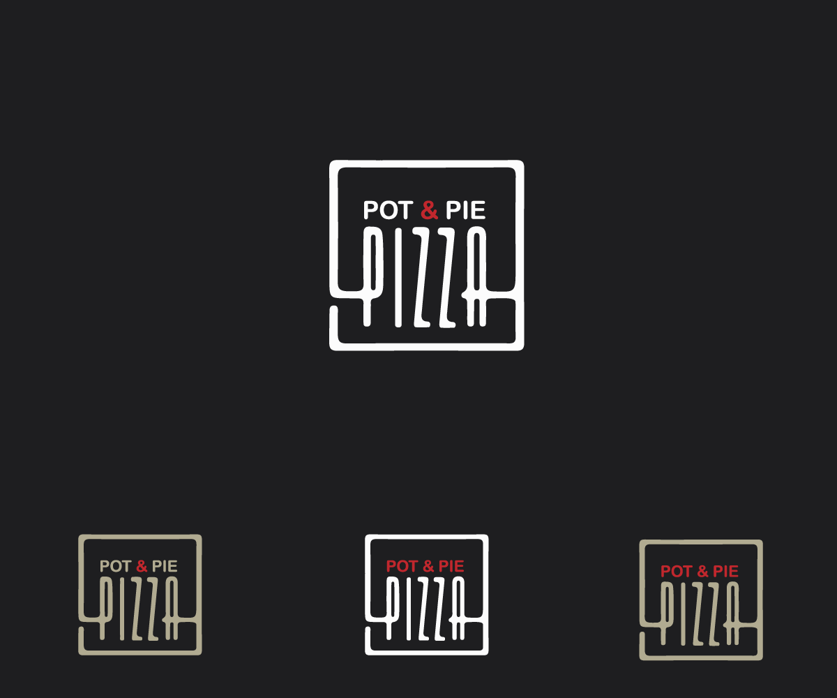Logo Design by stanko.man for Modern Juice Co. | Design #14903590