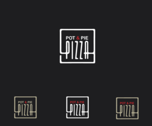 Logo Design by stanko.man for Modern Juice Co. | Design: #14903590