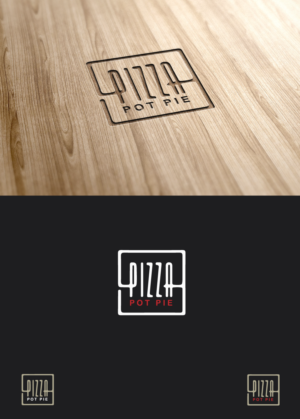 Logo Design by stanko.man for Modern Juice Co. | Design: #14983937