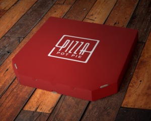 Logo Design by stanko.man for Modern Juice Co. | Design: #14987533