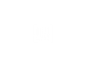 Logo Design by stanko.man for Modern Juice Co. | Design: #15051726