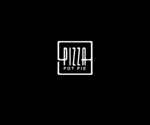 Logo Design by stanko.man for Modern Juice Co. | Design: #15051735