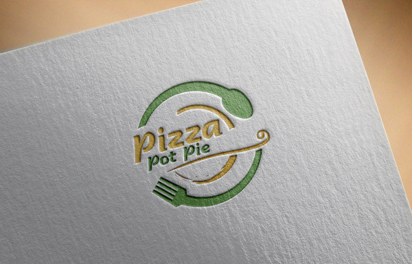Logo Design by tani_sha321 for Modern Juice Co. | Design #14909404