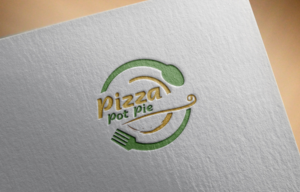 Logo Design by tani_sha321 for Modern Juice Co. | Design: #14909404