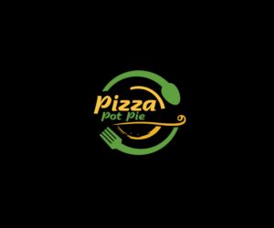 Logo Design by tani_sha321 for Modern Juice Co. | Design: #14909406