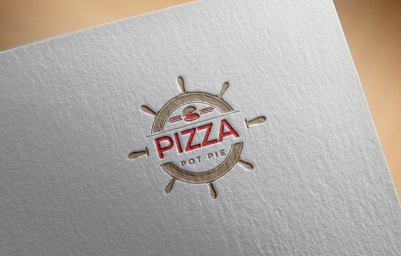 Logo Design by mojibur1993 for Modern Juice Co. | Design #14913633