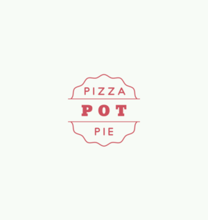 Logo Design by BRANDTASH