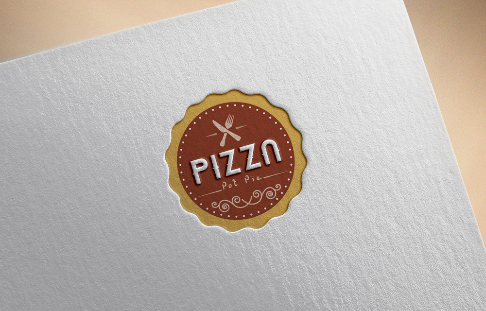 Logo Design by A S design @ for Modern Juice Co. | Design #14915854