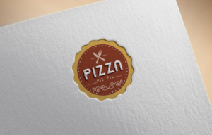 Logo Design by A S design @ for Modern Juice Co. | Design: #14915854