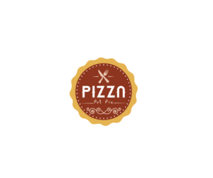 Logo Design by A S design @ for Modern Juice Co. | Design: #14915855