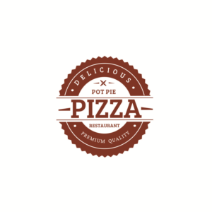 Diseño de Logo por Rizkia para Modern Juice Co. | Diseño: #14916672