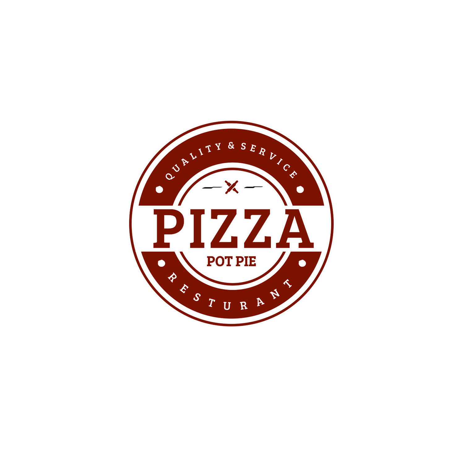 Logo Design by Rizkia for Modern Juice Co. | Design #14916674