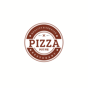 Diseño de Logo por Rizkia para Modern Juice Co. | Diseño: #14916674