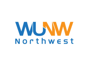 Logo Design by start design for What's Up Northwest | Design: #14912210