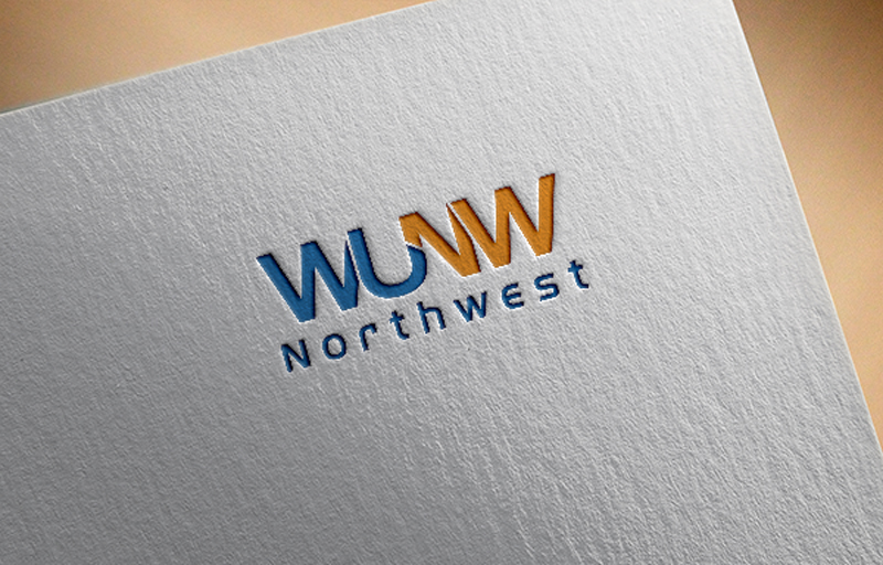 Logo Design by start design for What's Up Northwest | Design #14912214