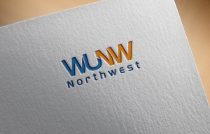 Logo Design by start design for What's Up Northwest | Design: #14912214