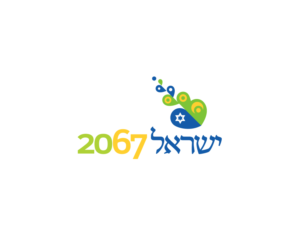 Design de Logo par Davaus pour ce projet | Design : #14901492