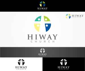 Logo Design by sangeloenriquez