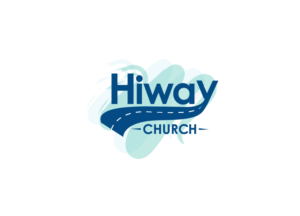 Logo Design by creative.bugs
