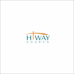 Logo Design by Melinda Han