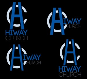 Logo Design by ricardo.pettini