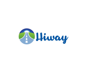 Logo Design by Boon