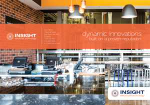 Flyer Design by PND for IET | Design: #14947666