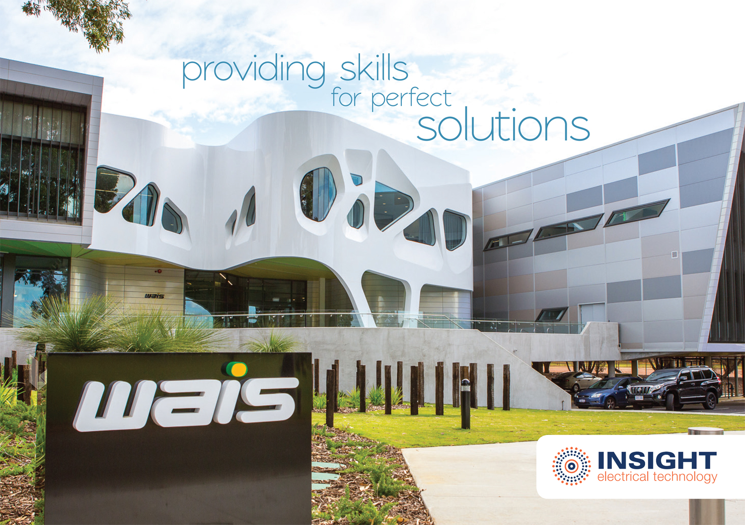 Flyer Design by PND for IET | Design #14947667