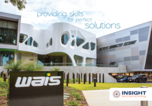 Flyer Design by PND for IET | Design: #14947667