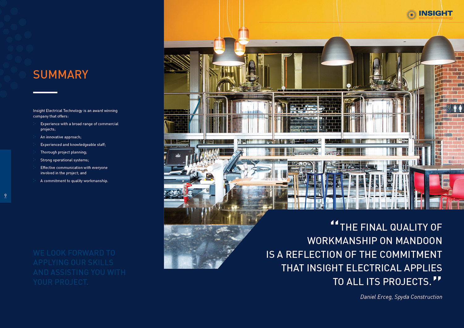 Flyer Design by em.design for IET | Design #14954245