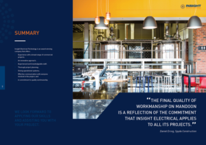 Flyer Design by em.design for IET | Design: #14954245